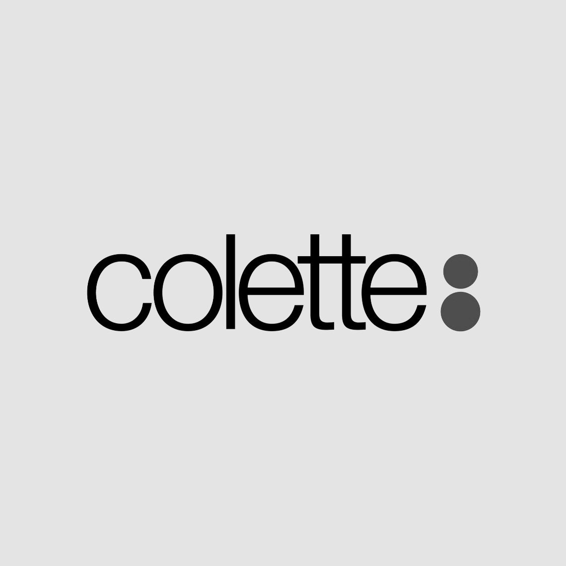 Colette – HAM